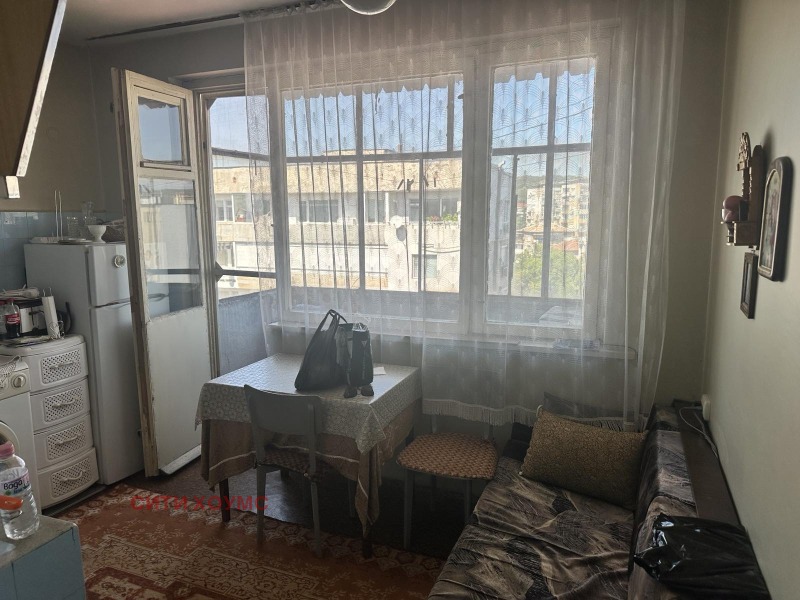 На продаж  2 спальні Кърджали , Център , 63 кв.м | 39783495 - зображення [5]