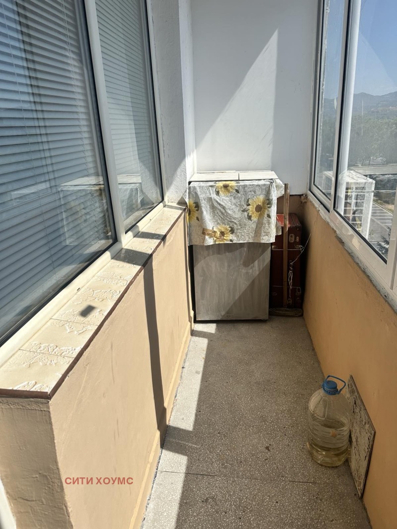 На продаж  2 спальні Кърджали , Център , 63 кв.м | 39783495 - зображення [13]