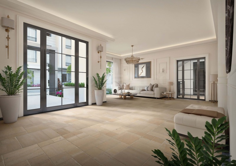 Eladó  2 hálószobás Sofia , Vitosa , 112 négyzetméter | 79756139 - kép [6]