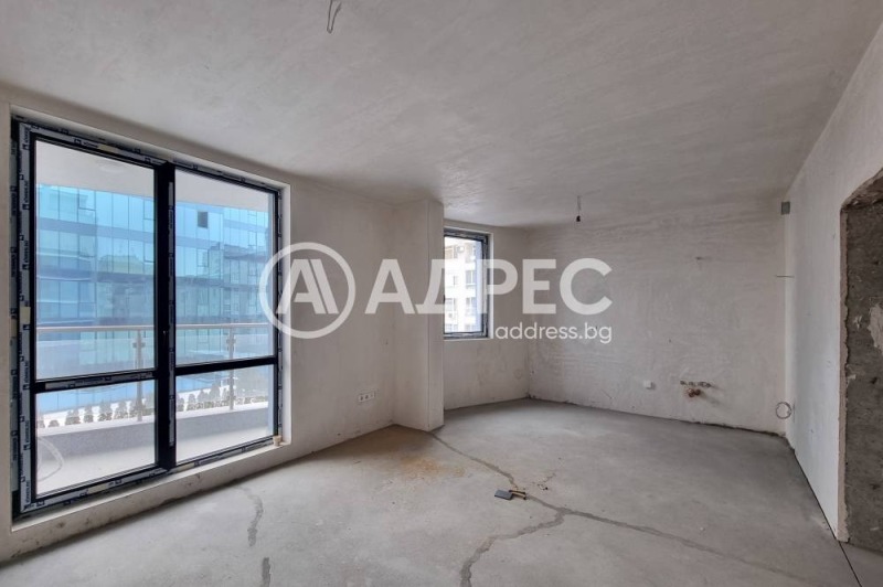 Продава 3-СТАЕН, град София, Люлин 1 • 180000 € • 46407838 — Holmes.bg