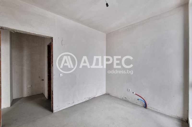 Продава  3-стаен град София , Люлин 1 , 92 кв.м | 57358411 - изображение [10]