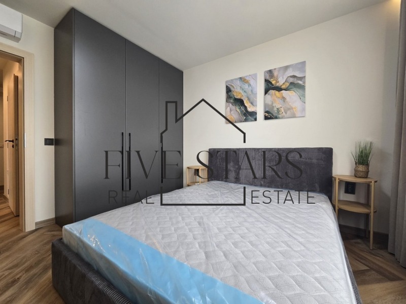 Продава 3-СТАЕН, гр. Варна, Победа, снимка 9 - Апартаменти - 52625190