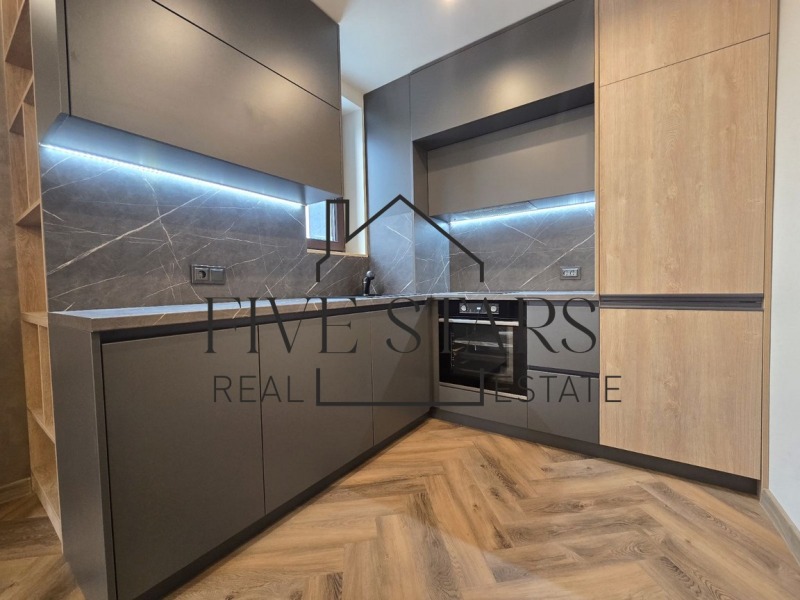 Продава 3-СТАЕН, гр. Варна, Победа, снимка 6 - Апартаменти - 52625190