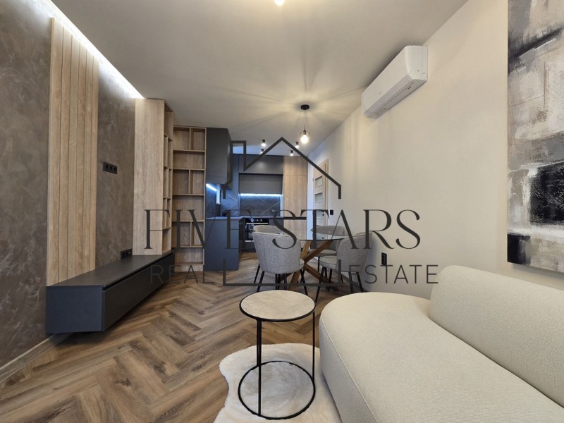 Продава 3-СТАЕН, гр. Варна, Победа, снимка 3 - Апартаменти - 52625190