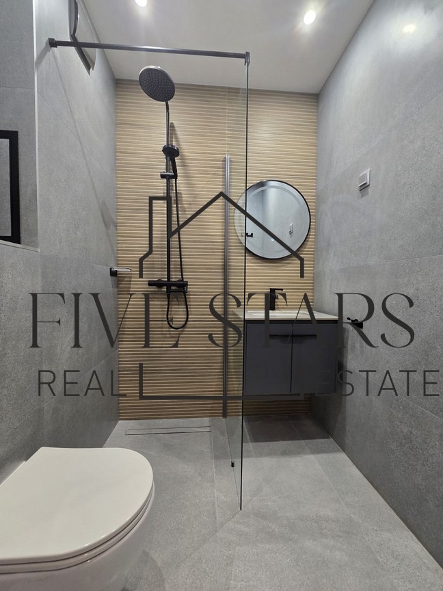 Продава 3-СТАЕН, гр. Варна, Победа, снимка 13 - Апартаменти - 52625190