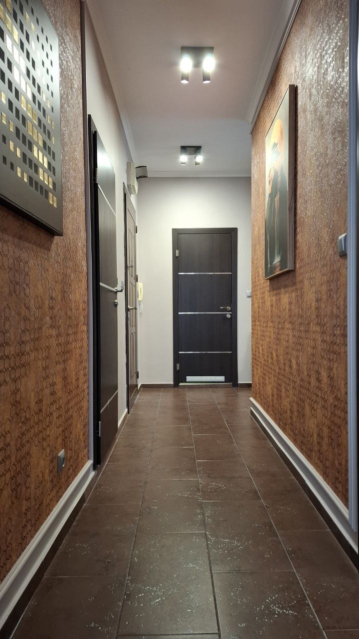 Продава 3-СТАЕН, гр. Несебър, област Бургас, снимка 6 - Апартаменти - 53611137