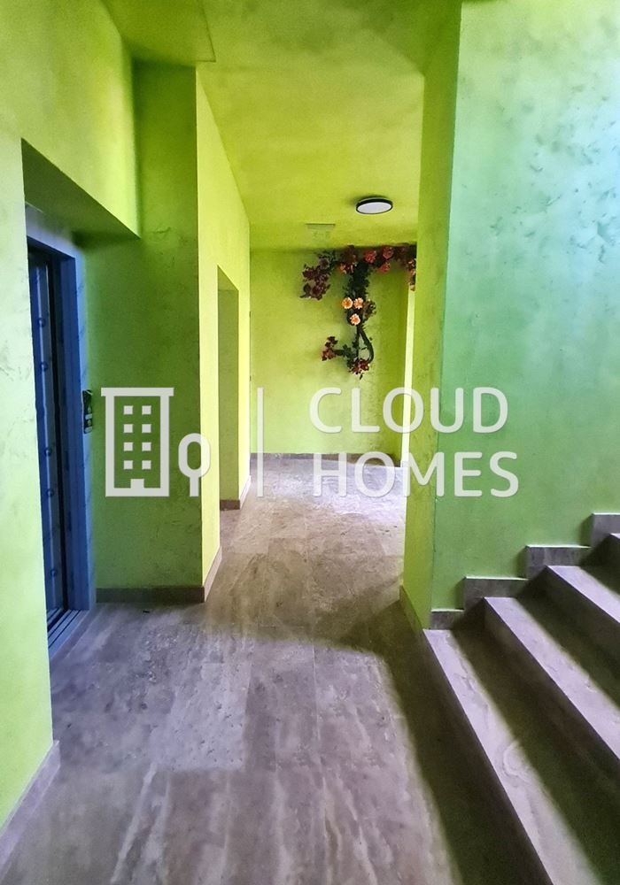 Продава 3-СТАЕН, гр. София, Подуяне, снимка 2 - Апартаменти - 54064488