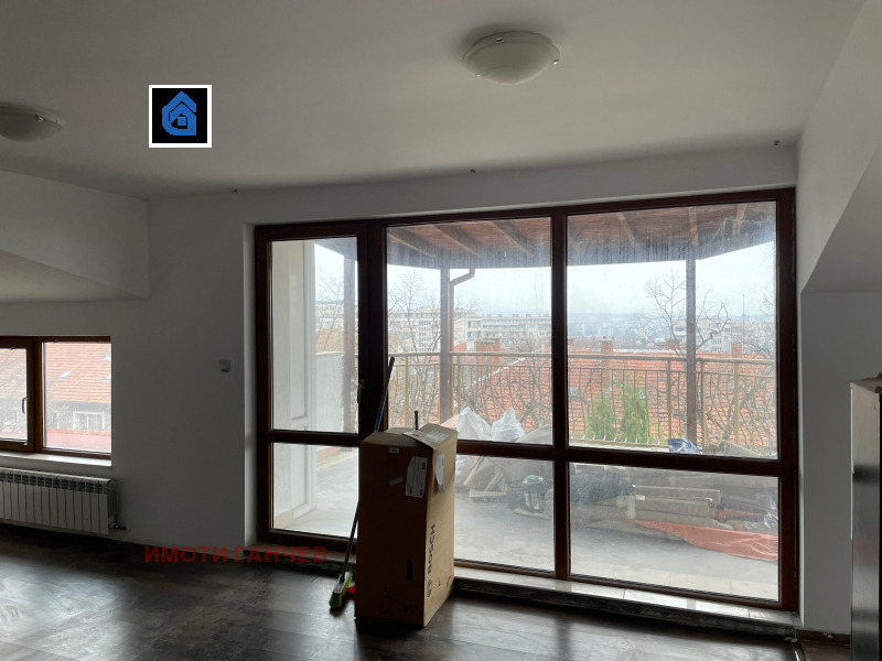 Продава 4-СТАЕН, гр. Стара Загора, Аязмото, снимка 7 - Апартаменти - 52889756