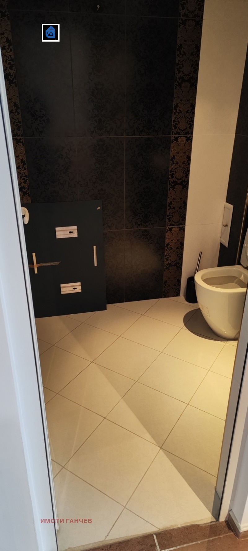 Продава 4-СТАЕН, гр. Стара Загора, Аязмото, снимка 13 - Апартаменти - 52889756