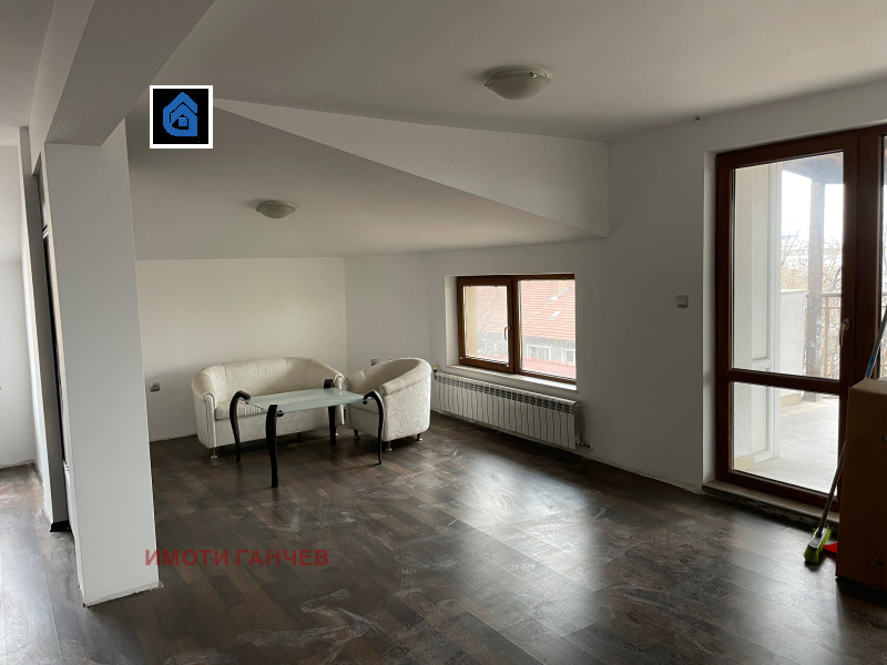 Продава 4-СТАЕН, гр. Стара Загора, Аязмото, снимка 6 - Апартаменти - 52889756