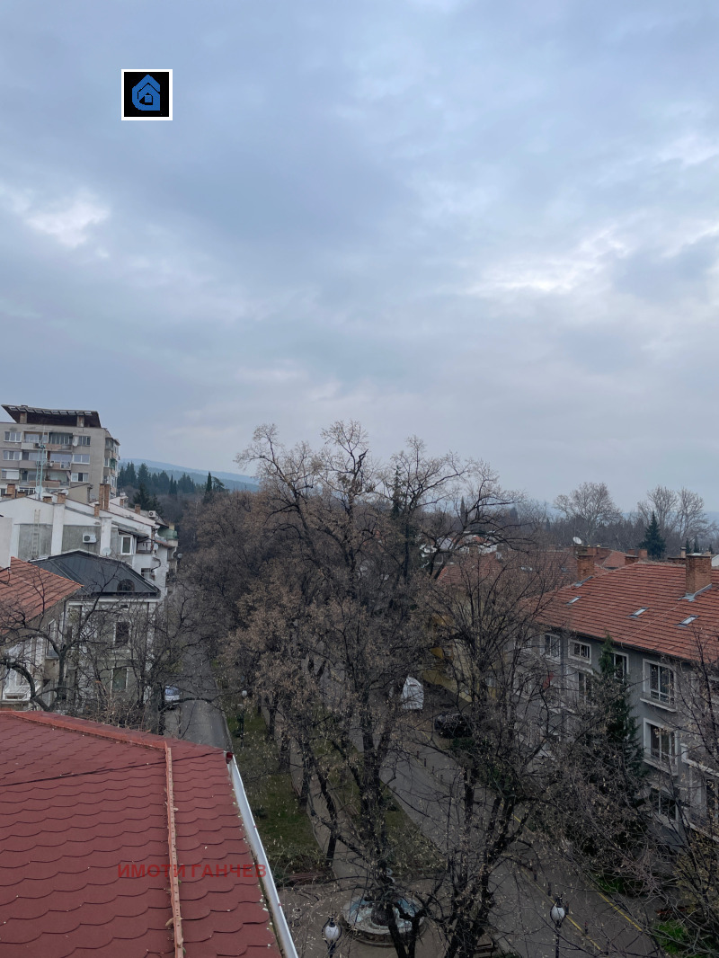 Продава 4-СТАЕН, гр. Стара Загора, Аязмото, снимка 9 - Апартаменти - 52889756