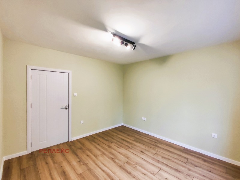 Продава 4-СТАЕН, гр. Варна, Чайка, снимка 8 - Апартаменти - 53280977