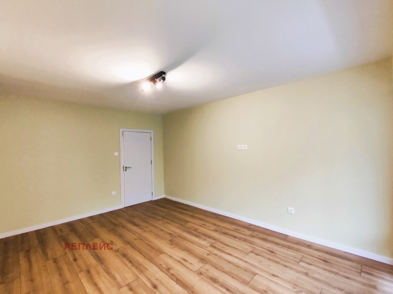 Продава 4-СТАЕН, гр. Варна, Чайка, снимка 4 - Апартаменти - 53280977