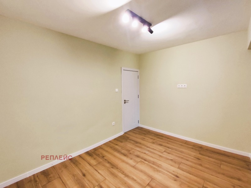 Продава 4-СТАЕН, гр. Варна, Чайка, снимка 11 - Апартаменти - 53280977