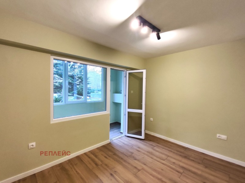 Продава 4-СТАЕН, гр. Варна, Чайка, снимка 10 - Апартаменти - 53280977