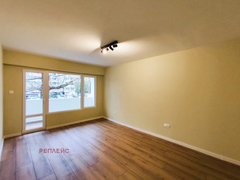 Продава 4-СТАЕН, гр. Варна, Чайка, снимка 5 - Апартаменти - 53280977