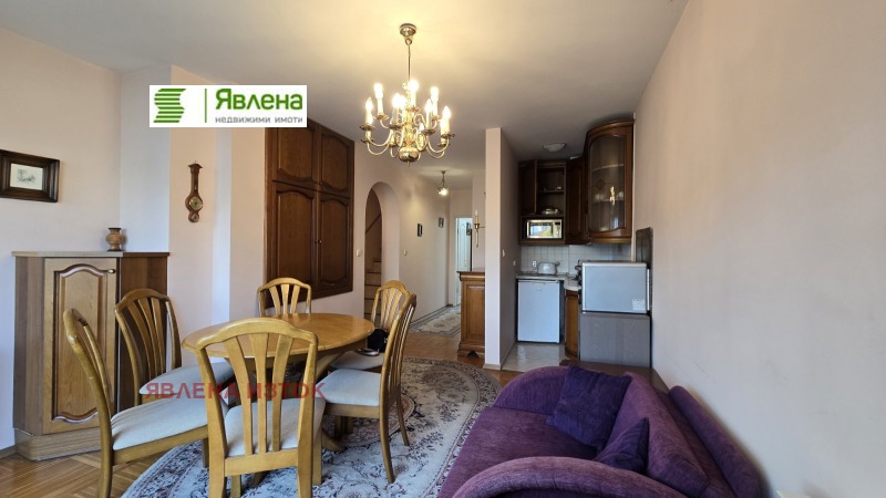 À venda  2 quartos Sofia , Hipodruma , 108 m² | 24960318