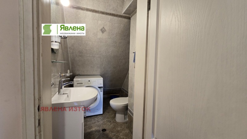 Продава МЕЗОНЕТ, гр. София, Хиподрума, снимка 3 - Aпартаменти - 47850192