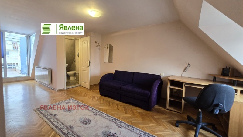 For Sale  2 bedroom Sofia , Hipodruma , 108 sq.m | 24960318 - image [3]