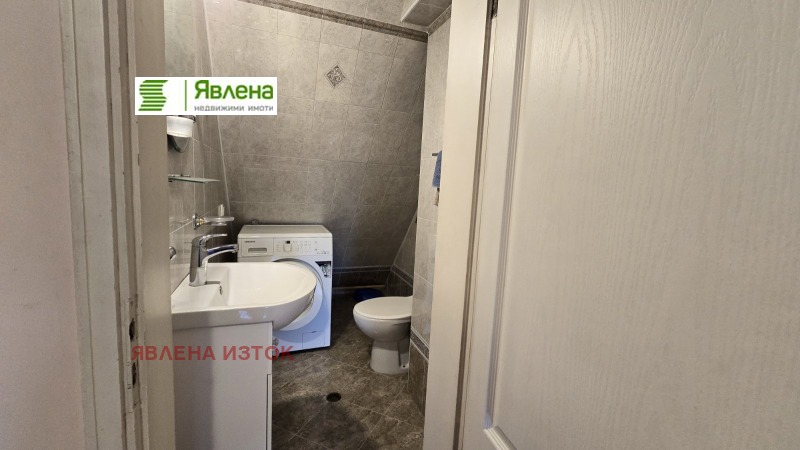 Продава  3-стаен град София , Хиподрума , 108 кв.м | 24960318 - изображение [5]