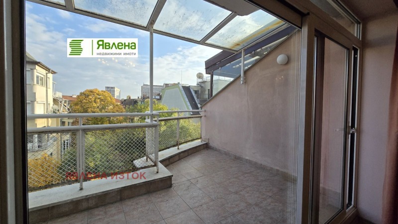 De vânzare  2 dormitoare Sofia , Hipodruma , 108 mp | 24960318 - imagine [6]