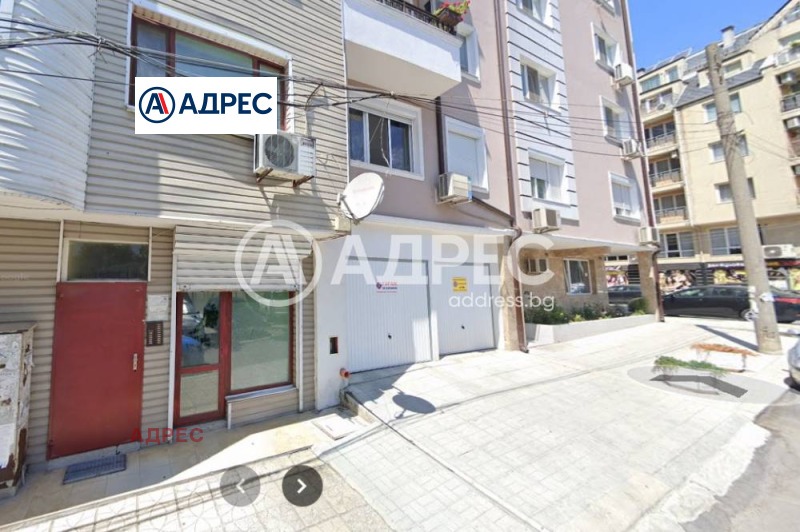 For Sale  Office Varna , Pogrebi , 17 sq.m | 42915257