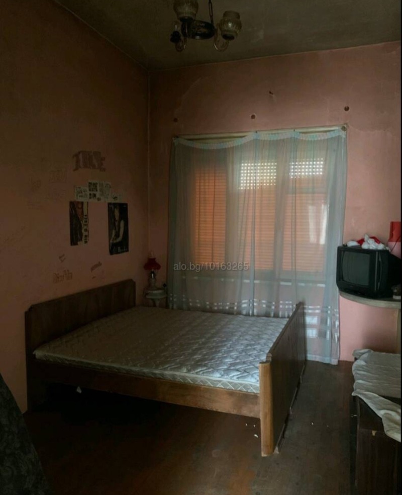Продава  Етаж от къща град Кюстендил , Център , 75 кв.м | 98554829 - изображение [5]