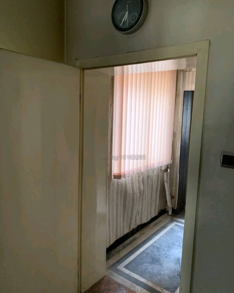 Продава  Етаж от къща град Кюстендил , Център , 75 кв.м | 98554829 - изображение [4]
