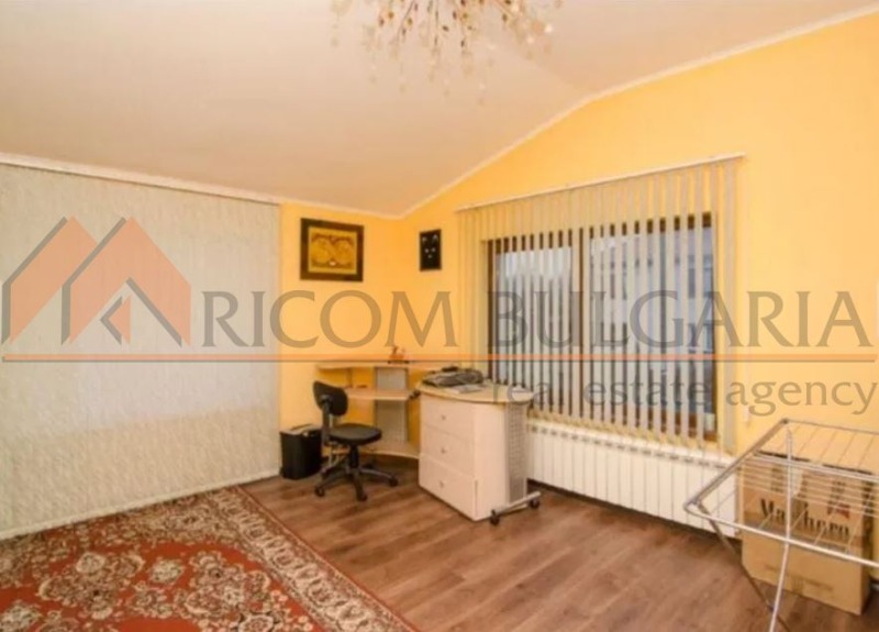 Продава  Къща област Варна , с. Кичево , 210 кв.м | 53460435 - изображение [14]