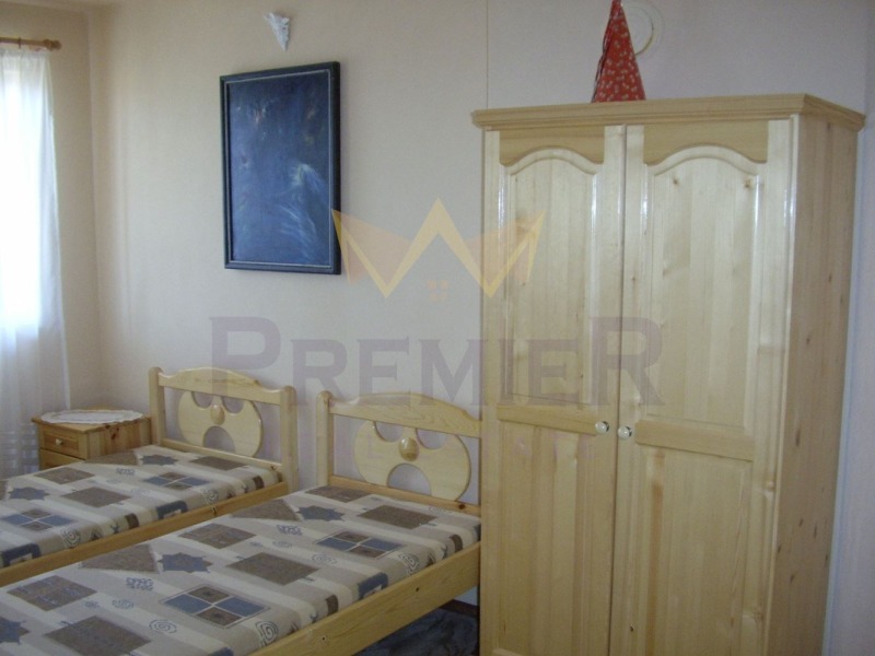 Продава КЪЩА, с. Близнаци, област Варна, снимка 13 - Къщи - 48974843