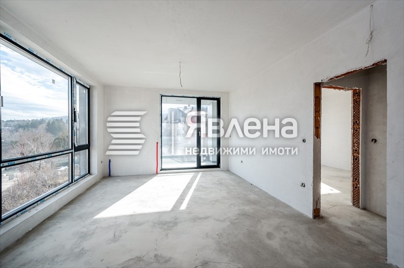 Til salg  Hus Sofia , Dragalevtsi , 230 kvm | 46500590 - billede [5]