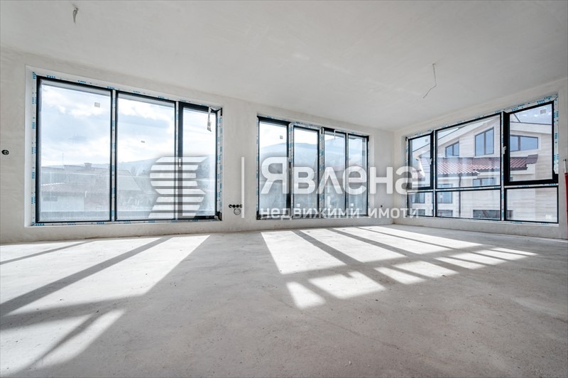 Til salg  Hus Sofia , Dragalevtsi , 230 kvm | 46500590