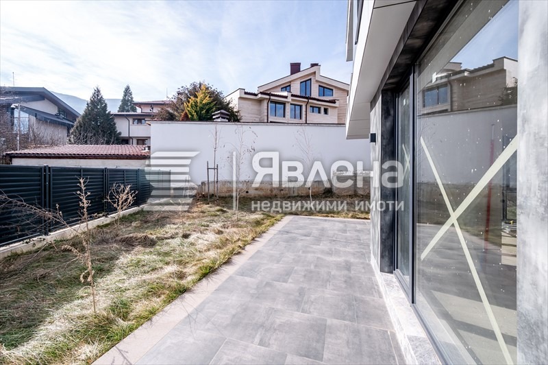 Til salg  Hus Sofia , Dragalevtsi , 230 kvm | 46500590 - billede [8]