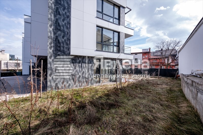 Til salg  Hus Sofia , Dragalevtsi , 230 kvm | 46500590 - billede [7]