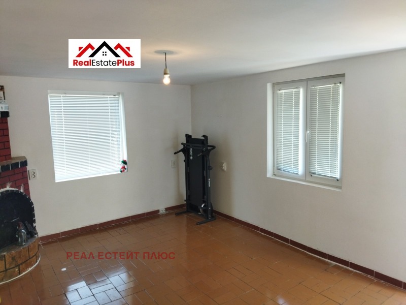 Zu verkaufen  Haus region Lowetsch , Schipkowo , 40 qm | 45752781 - Bild [11]