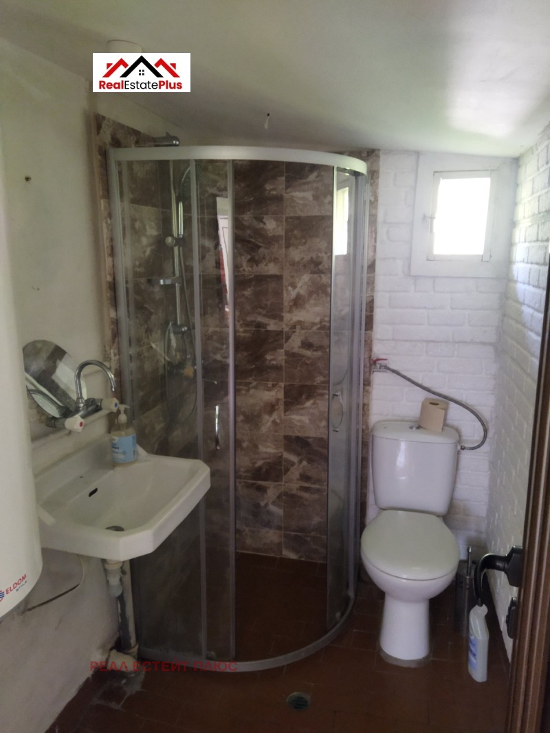 Zu verkaufen  Haus region Lowetsch , Schipkowo , 40 qm | 45752781 - Bild [15]
