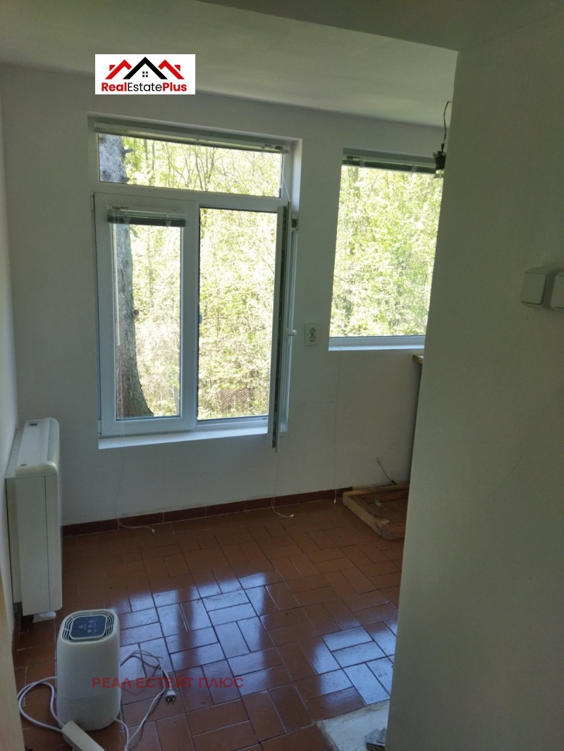 Zu verkaufen  Haus region Lowetsch , Schipkowo , 40 qm | 45752781 - Bild [9]