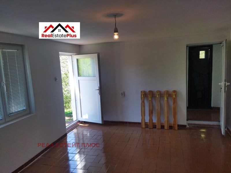 Zu verkaufen  Haus region Lowetsch , Schipkowo , 40 qm | 45752781 - Bild [10]