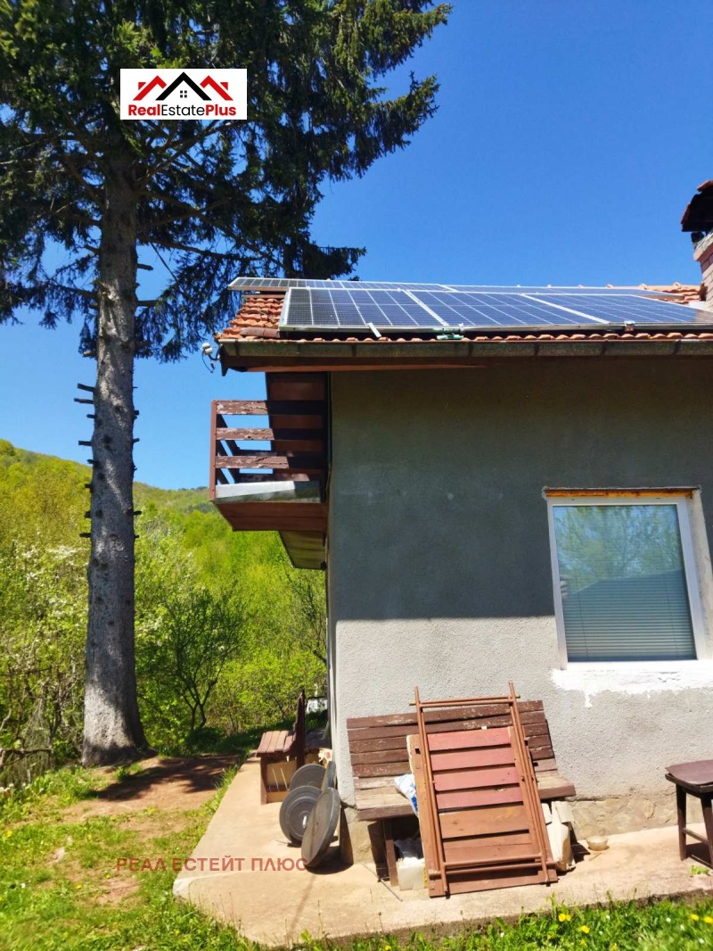 Zu verkaufen  Haus region Lowetsch , Schipkowo , 40 qm | 45752781 - Bild [5]