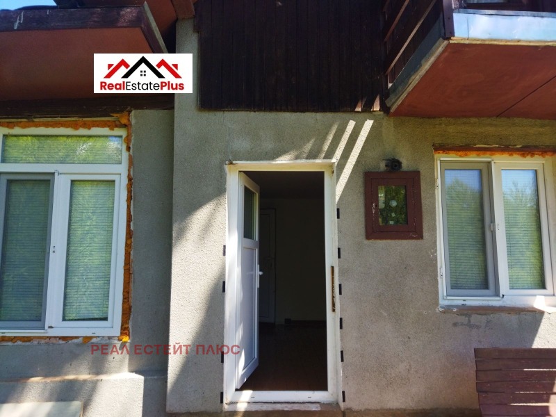 Zu verkaufen  Haus region Lowetsch , Schipkowo , 40 qm | 45752781 - Bild [2]