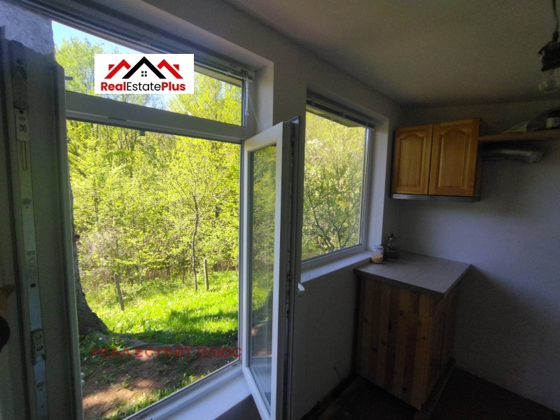 Zu verkaufen  Haus region Lowetsch , Schipkowo , 40 qm | 45752781 - Bild [6]