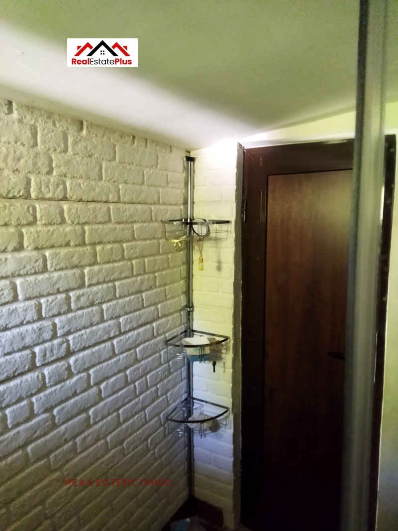 Zu verkaufen  Haus region Lowetsch , Schipkowo , 40 qm | 45752781 - Bild [13]