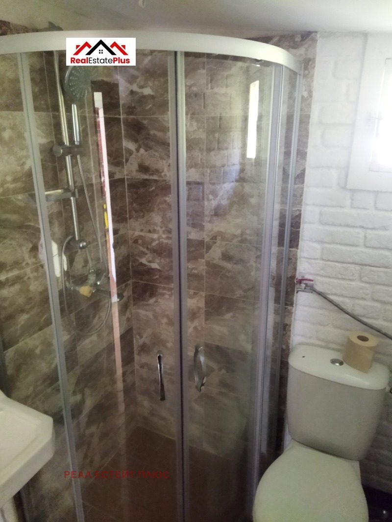 Zu verkaufen  Haus region Lowetsch , Schipkowo , 40 qm | 45752781 - Bild [14]