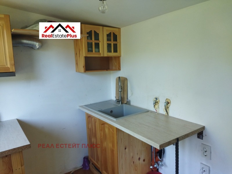 Zu verkaufen  Haus region Lowetsch , Schipkowo , 40 qm | 45752781 - Bild [8]