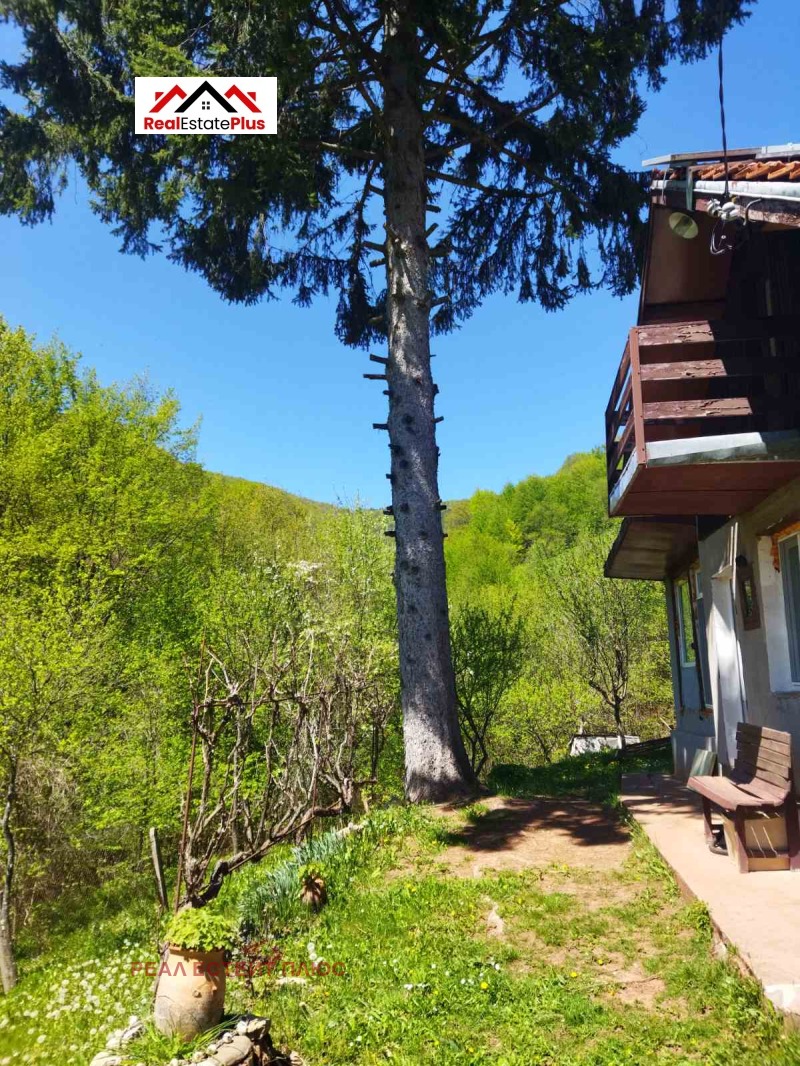Zu verkaufen  Haus region Lowetsch , Schipkowo , 40 qm | 45752781 - Bild [7]