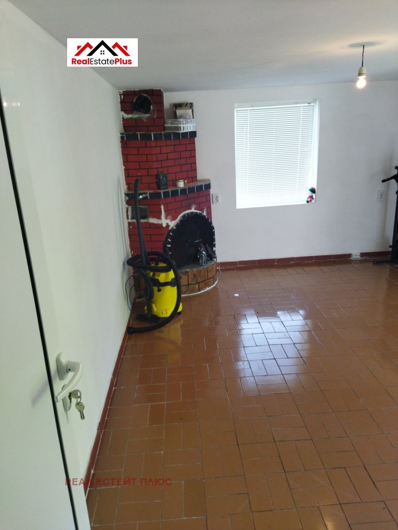 Zu verkaufen  Haus region Lowetsch , Schipkowo , 40 qm | 45752781 - Bild [12]
