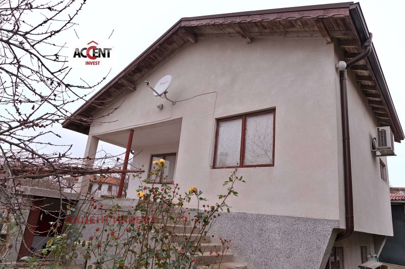 Eladó  Ház régió Várna , Zdravec , 104 négyzetméter | 35844310 - kép [2]