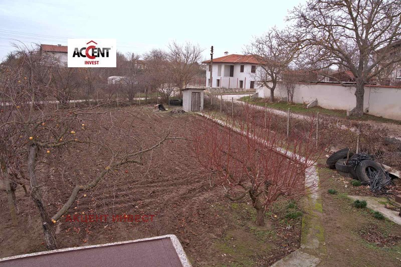 Eladó  Ház régió Várna , Zdravec , 104 négyzetméter | 35844310 - kép [10]