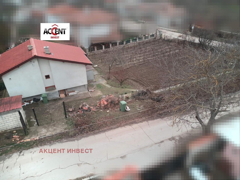 Eladó  Ház régió Várna , Zdravec , 104 négyzetméter | 35844310 - kép [8]