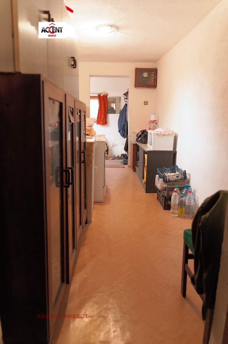 Eladó  Ház régió Várna , Zdravec , 104 négyzetméter | 35844310 - kép [7]